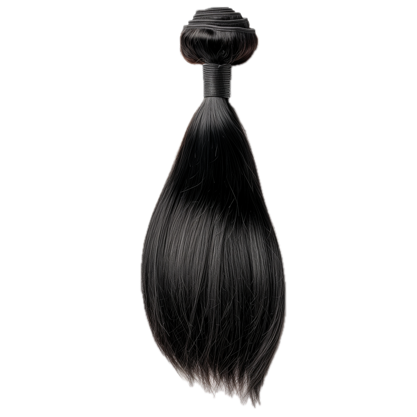 SilkStrand Vietnamese Straight