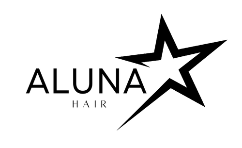 ALUNA HAIR COMPANY