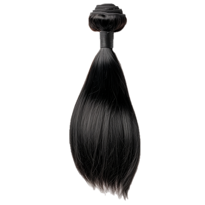 SilkStrand Vietnamese Straight